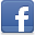 Page Facebook organisateur